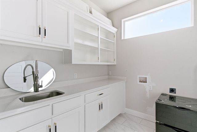 4600 A Old Brock Road, Weatherford, TX 76087