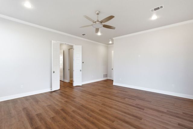 4600 A Old Brock Road, Weatherford, TX 76087