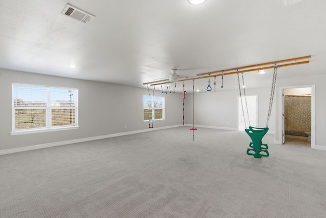 4600 A Old Brock Road, Weatherford, TX 76087