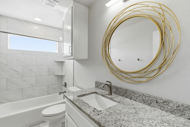 4600 A Old Brock Road, Weatherford, TX 76087