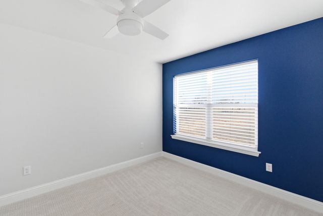 4600 A Old Brock Road, Weatherford, TX 76087