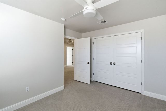 4600 A Old Brock Road, Weatherford, TX 76087