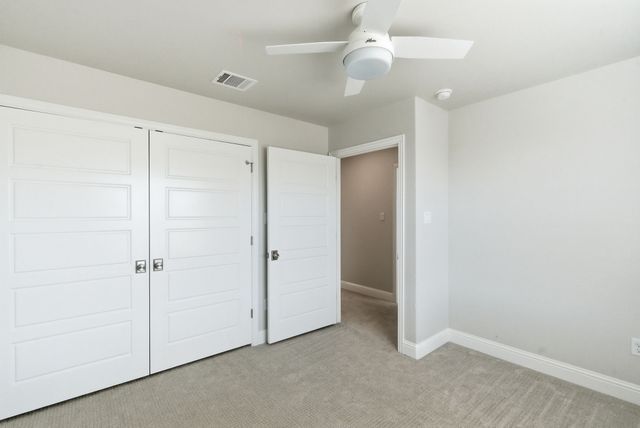 4600 A Old Brock Road, Weatherford, TX 76087