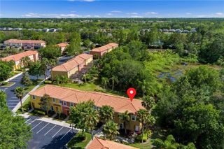 3062 YELLOW LANTANA LANE, Kissimmee, FL 34747