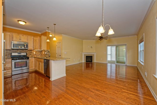 36 Stacey Court, Colonie, NY 12047