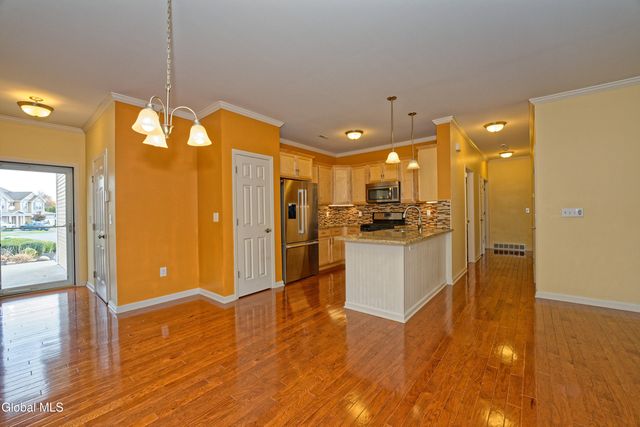 36 Stacey Court, Colonie, NY 12047