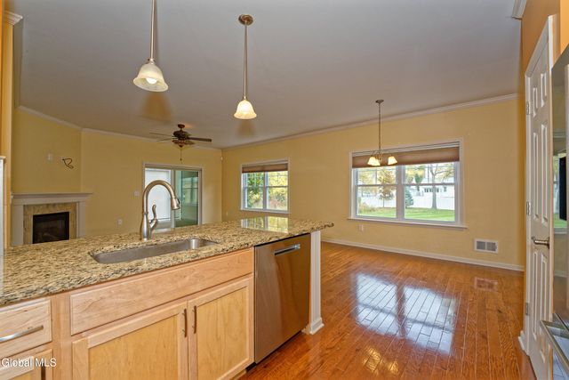 36 Stacey Court, Colonie, NY 12047