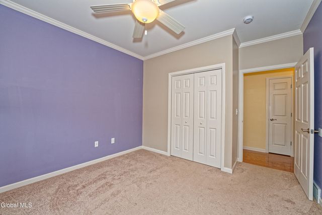 36 Stacey Court, Colonie, NY 12047