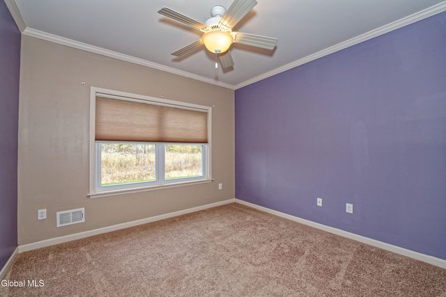 36 Stacey Court, Colonie, NY 12047