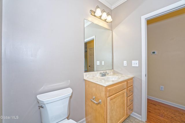 36 Stacey Court, Colonie, NY 12047