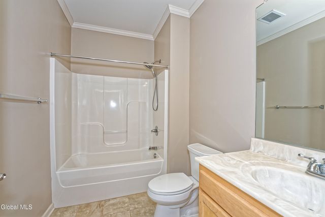 36 Stacey Court, Colonie, NY 12047