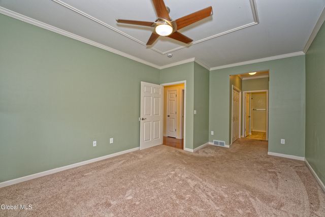 36 Stacey Court, Colonie, NY 12047