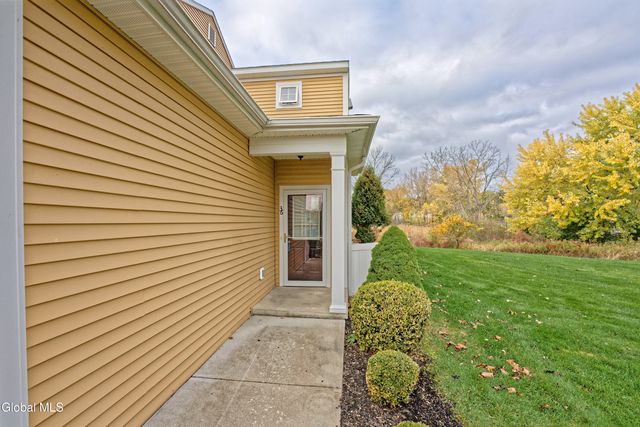 36 Stacey Court, Colonie, NY 12047