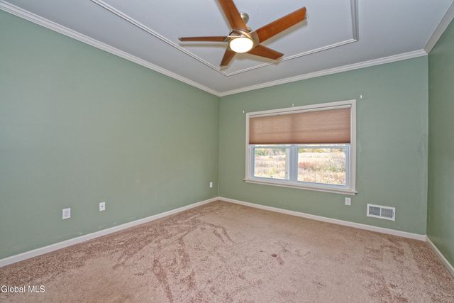 36 Stacey Court, Colonie, NY 12047