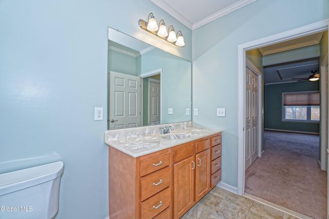 36 Stacey Court, Colonie, NY 12047