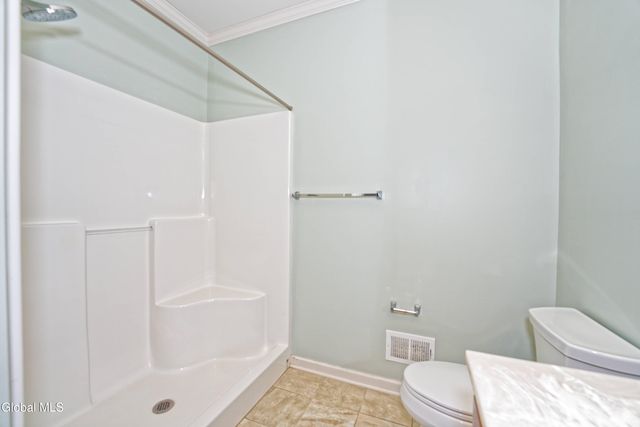 36 Stacey Court, Colonie, NY 12047