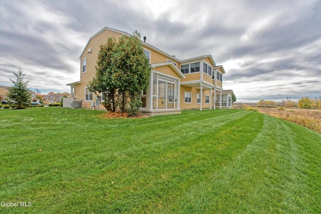 36 Stacey Court, Colonie, NY 12047