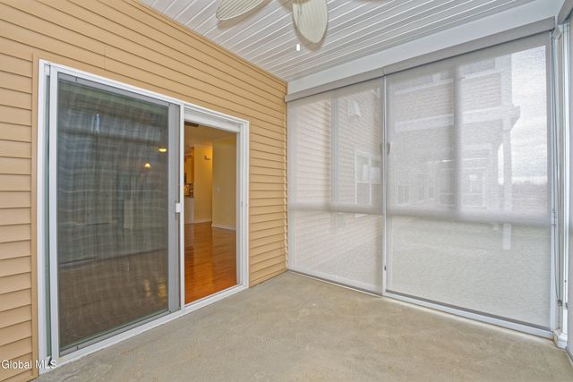 36 Stacey Court, Colonie, NY 12047