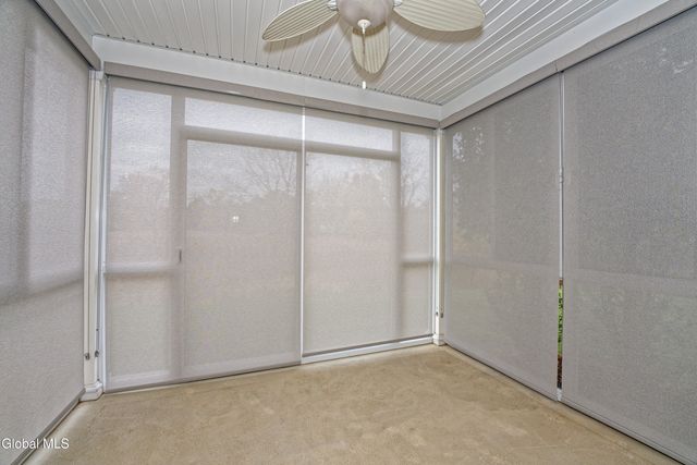 36 Stacey Court, Colonie, NY 12047