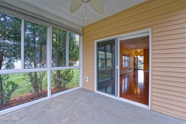 36 Stacey Court, Colonie, NY 12047