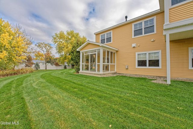 36 Stacey Court, Colonie, NY 12047