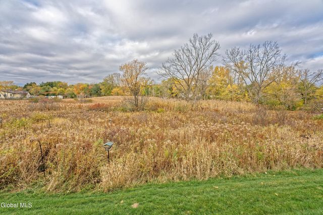 36 Stacey Court, Colonie, NY 12047