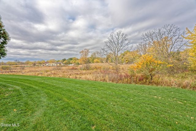 36 Stacey Court, Colonie, NY 12047