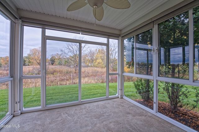 36 Stacey Court, Colonie, NY 12047