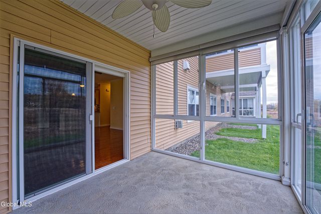 36 Stacey Court, Colonie, NY 12047