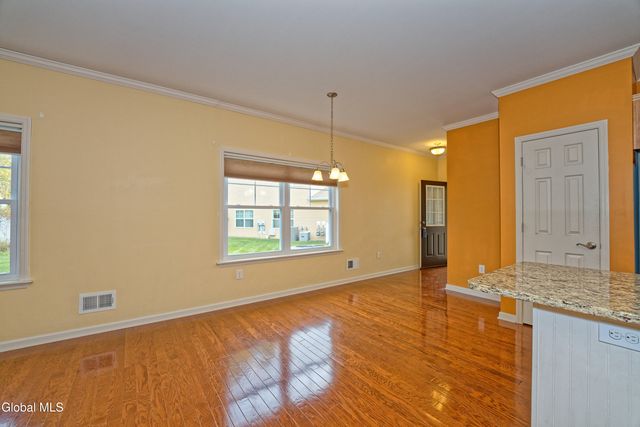 36 Stacey Court, Colonie, NY 12047