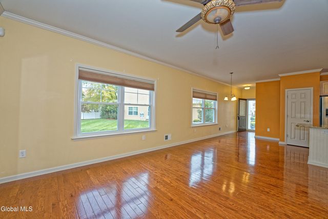 36 Stacey Court, Colonie, NY 12047