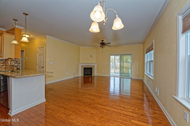 36 Stacey Court, Colonie, NY 12047