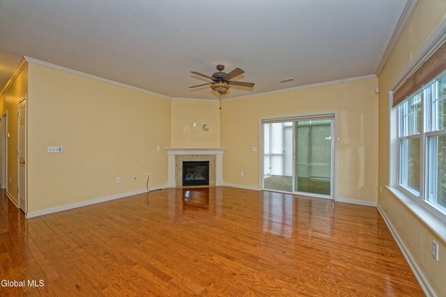 36 Stacey Court, Colonie, NY 12047