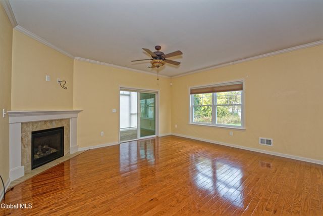 36 Stacey Court, Colonie, NY 12047