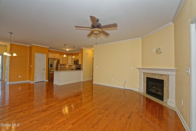 36 Stacey Court, Colonie, NY 12047