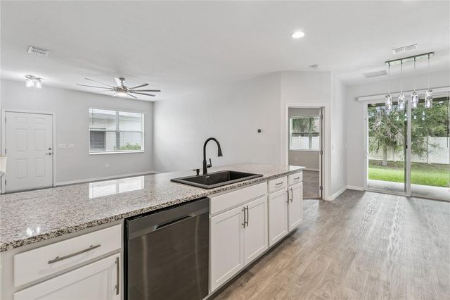 1863 SHUMARD AVENUE, St Cloud, FL 34771