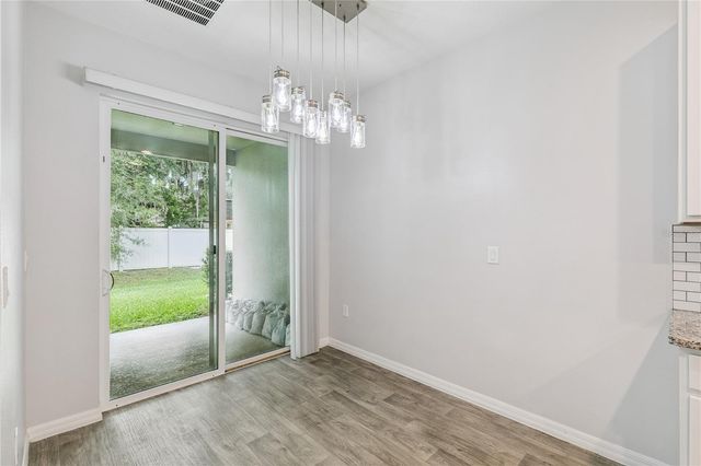 1863 SHUMARD AVENUE, St Cloud, FL 34771