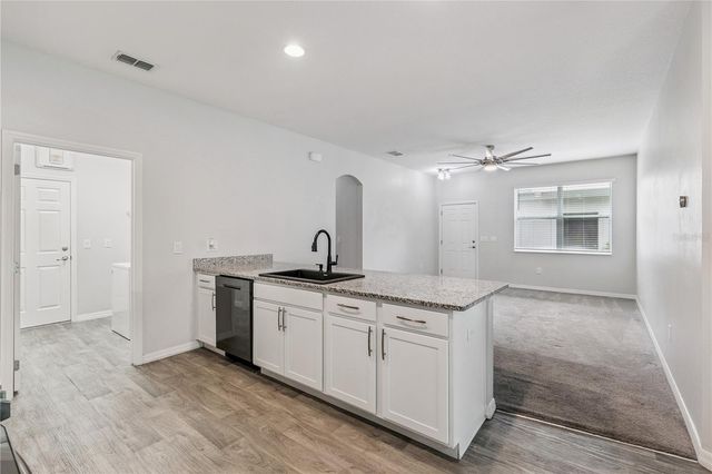 1863 SHUMARD AVENUE, St Cloud, FL 34771