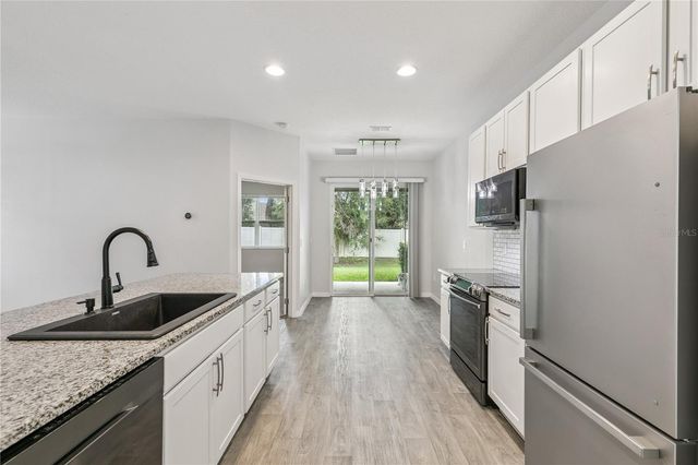 1863 SHUMARD AVENUE, St Cloud, FL 34771