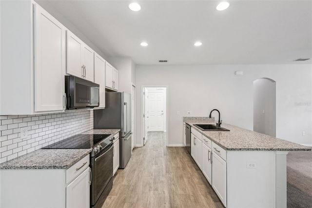 1863 SHUMARD AVENUE, St Cloud, FL 34771