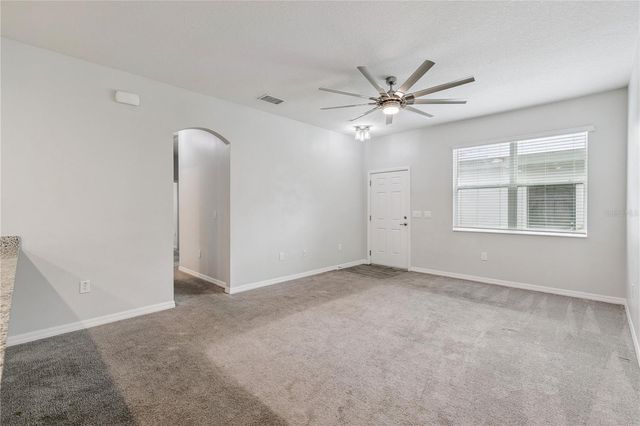 1863 SHUMARD AVENUE, St Cloud, FL 34771