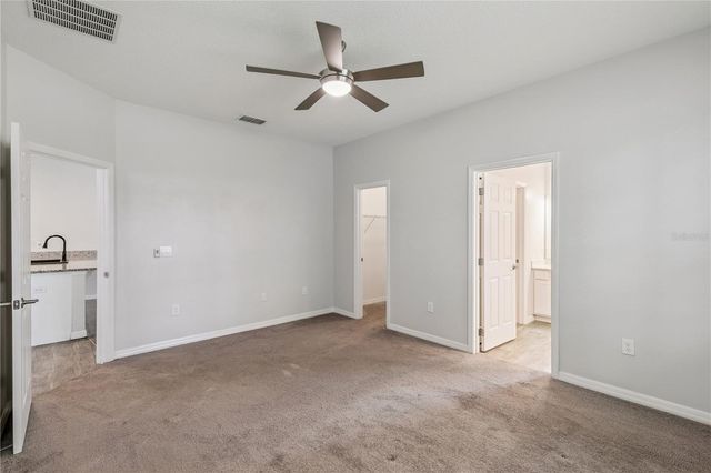 1863 SHUMARD AVENUE, St Cloud, FL 34771