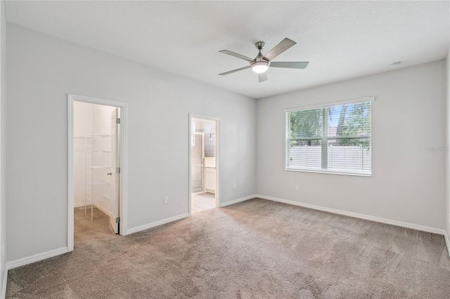 1863 SHUMARD AVENUE, St Cloud, FL 34771