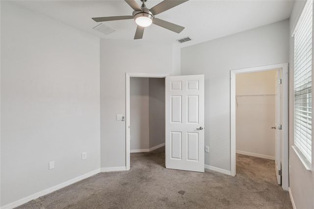 1863 SHUMARD AVENUE, St Cloud, FL 34771