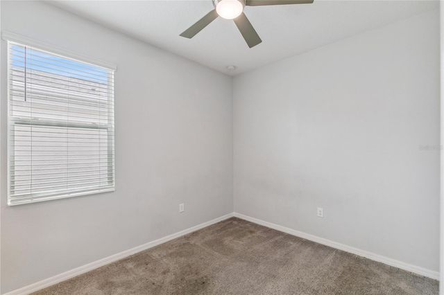1863 SHUMARD AVENUE, St Cloud, FL 34771