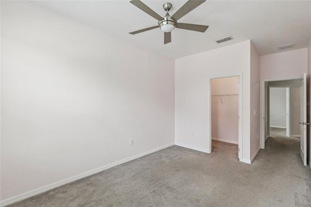 1863 SHUMARD AVENUE, St Cloud, FL 34771