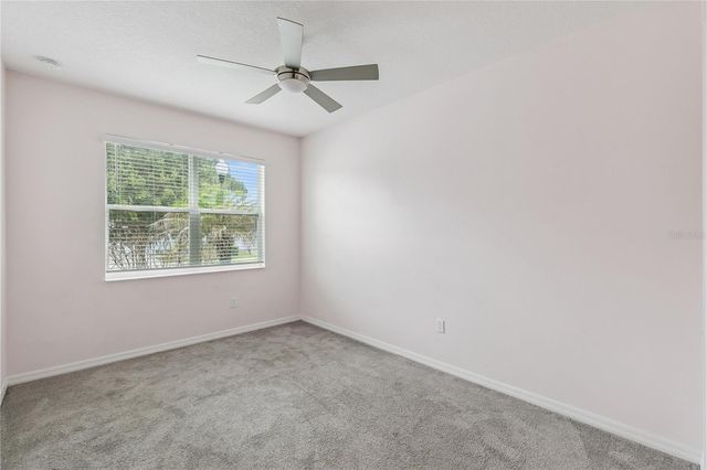 1863 SHUMARD AVENUE, St Cloud, FL 34771