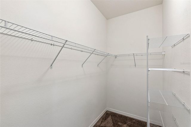 1863 SHUMARD AVENUE, St Cloud, FL 34771