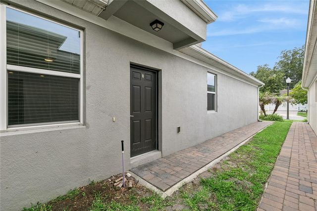 1863 SHUMARD AVENUE, St Cloud, FL 34771