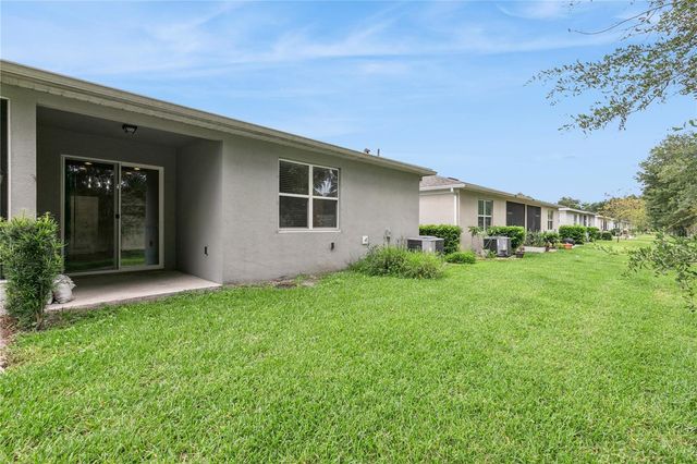 1863 SHUMARD AVENUE, St Cloud, FL 34771